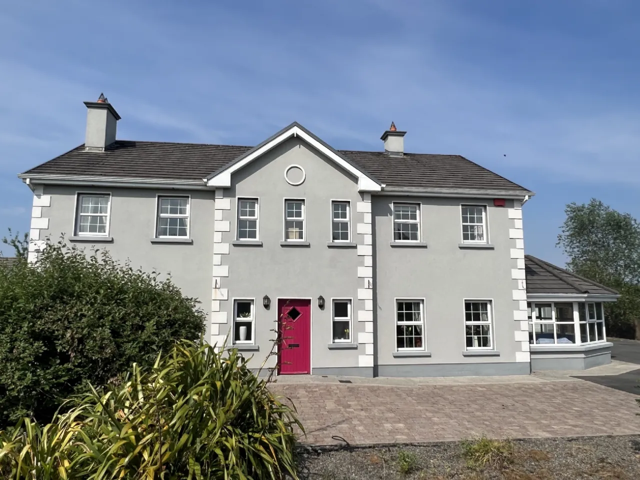 Photo of 7 Roemore Village, Breaffy, Castlebar, Co. Mayo, F23 FE00