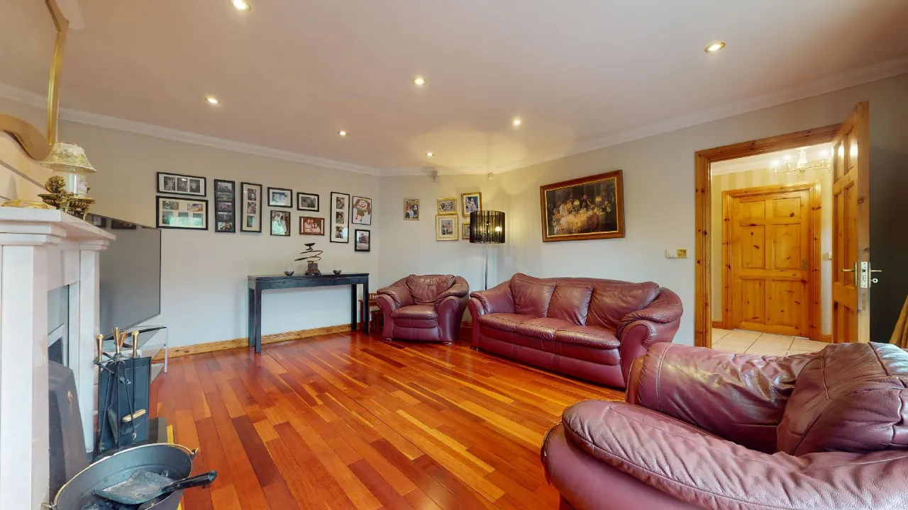 Photo of 7 Roemore Village, Breaffy, Castlebar, Co. Mayo, F23 FE00