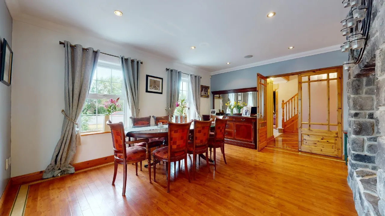 Photo of 7 Roemore Village, Breaffy, Castlebar, Co. Mayo, F23 FE00