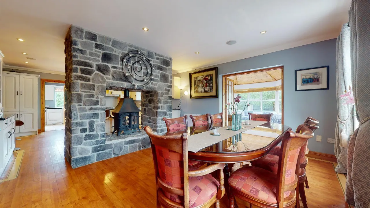 Photo of 7 Roemore Village, Breaffy, Castlebar, Co. Mayo, F23 FE00