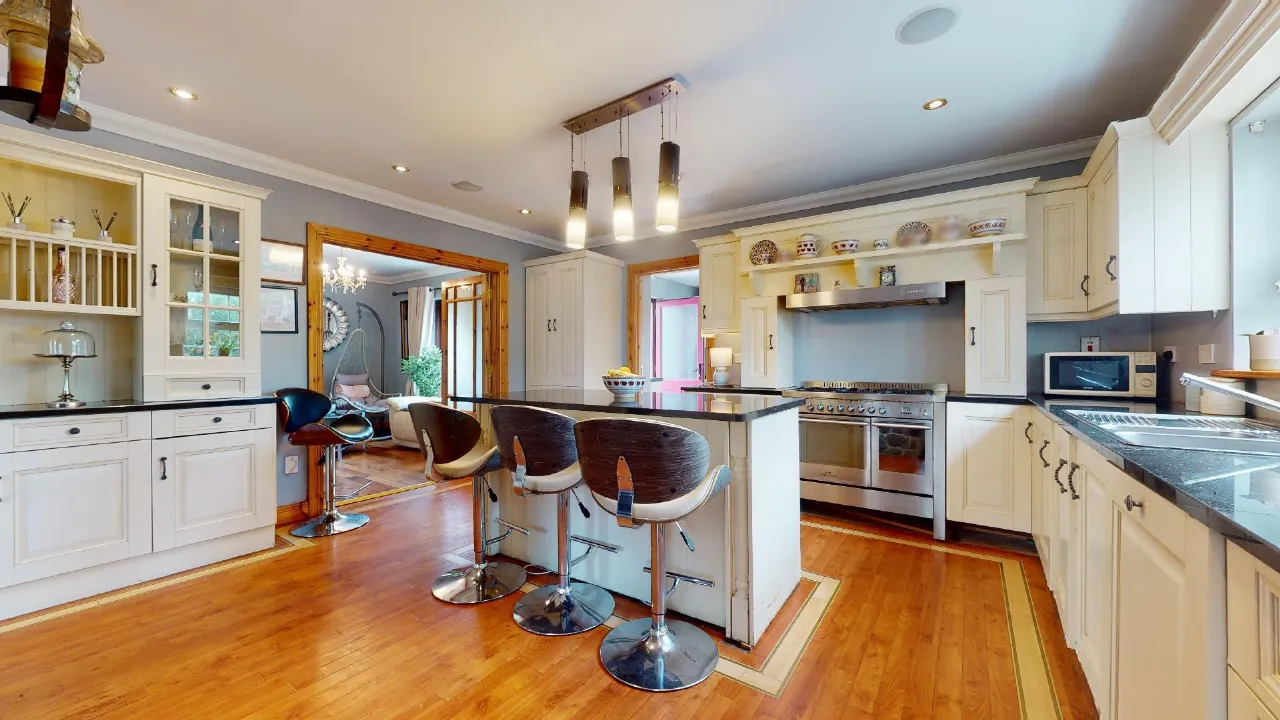 Photo of 7 Roemore Village, Breaffy, Castlebar, Co. Mayo, F23 FE00