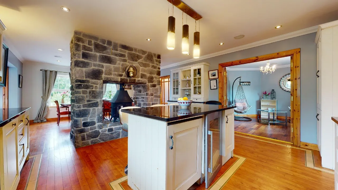 Photo of 7 Roemore Village, Breaffy, Castlebar, Co. Mayo, F23 FE00