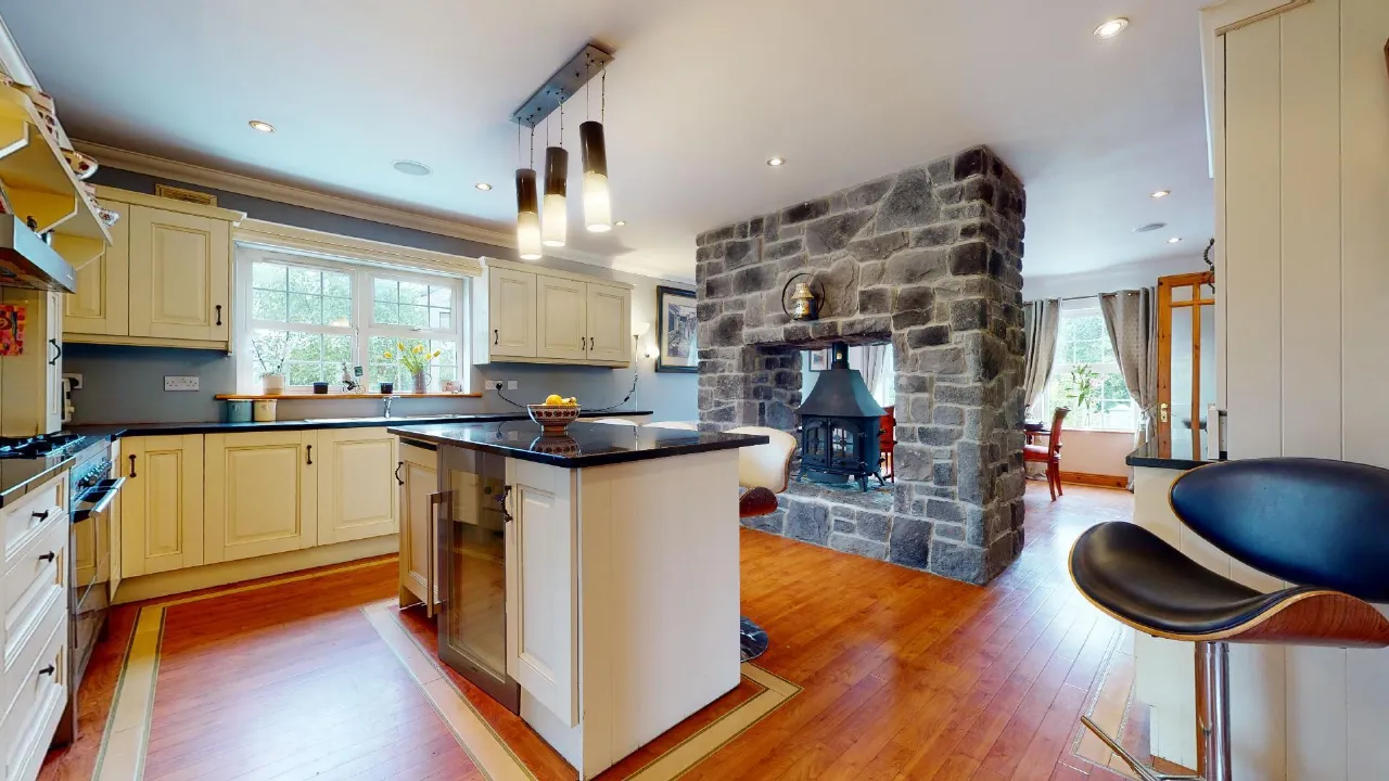 Photo of 7 Roemore Village, Breaffy, Castlebar, Co. Mayo, F23 FE00