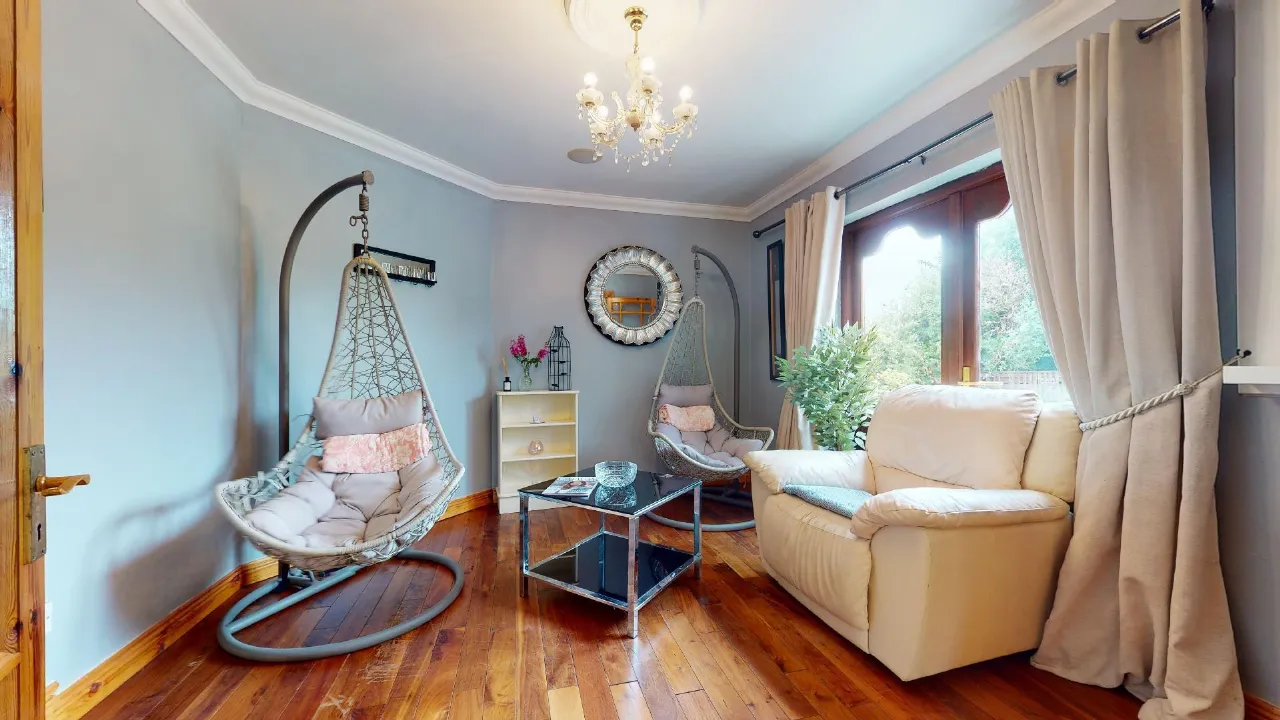 Photo of 7 Roemore Village, Breaffy, Castlebar, Co. Mayo, F23 FE00