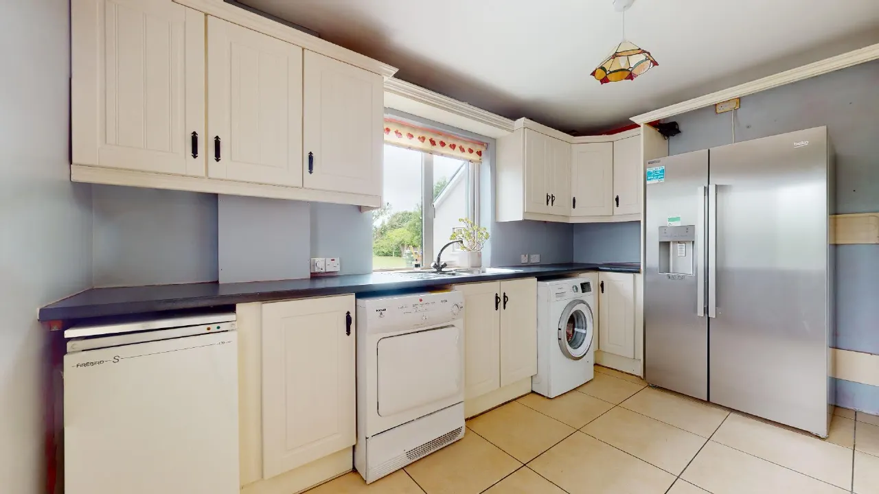 Photo of 7 Roemore Village, Breaffy, Castlebar, Co. Mayo, F23 FE00