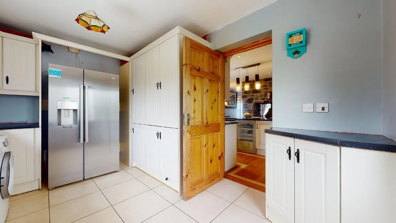 Photo of 7 Roemore Village, Breaffy, Castlebar, Co. Mayo, F23 FE00