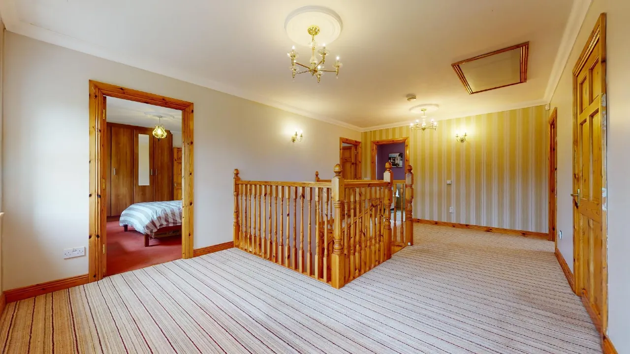 Photo of 7 Roemore Village, Breaffy, Castlebar, Co. Mayo, F23 FE00