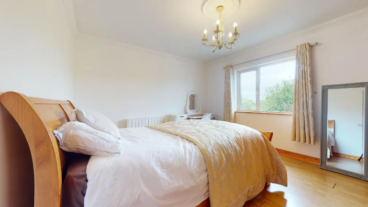 Photo of 7 Roemore Village, Breaffy, Castlebar, Co. Mayo, F23 FE00