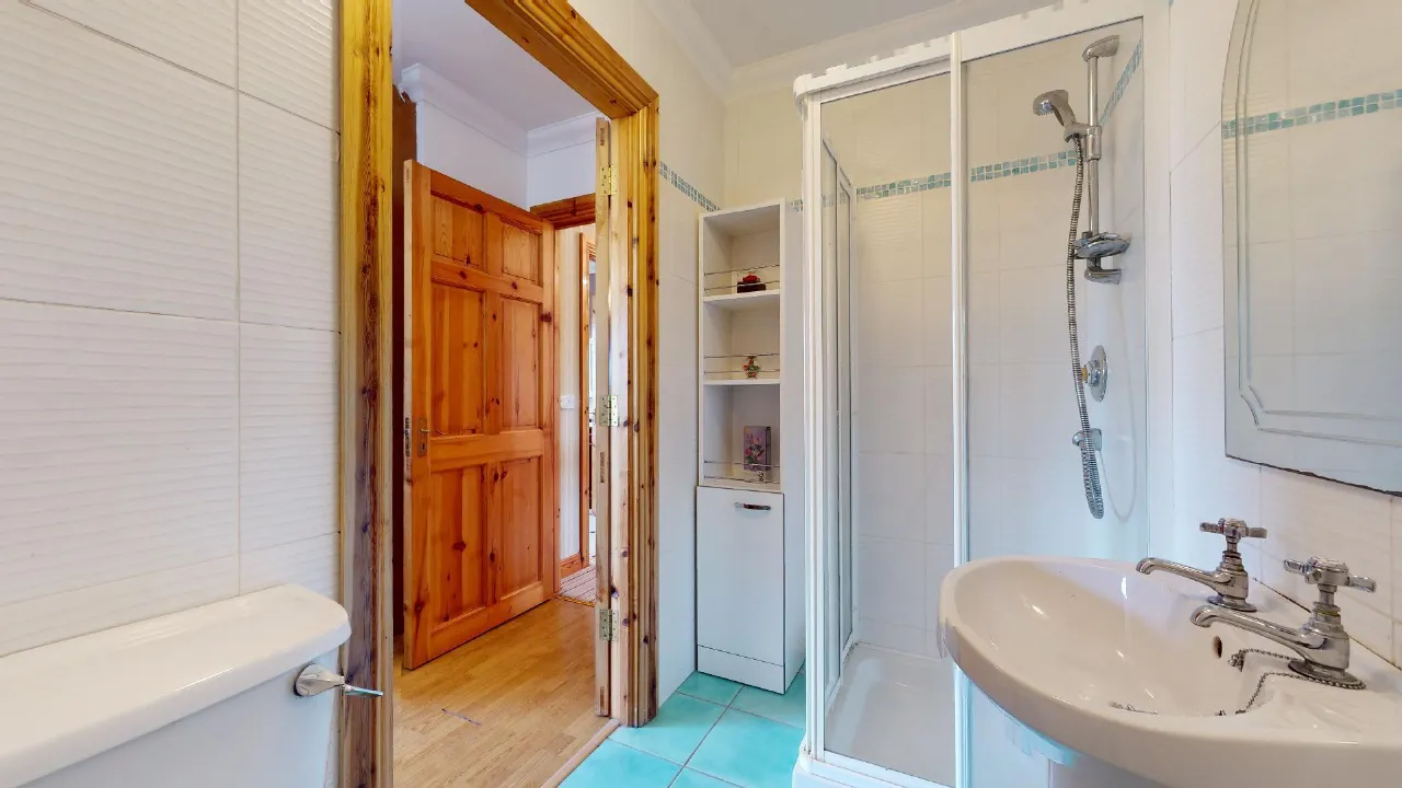 Photo of 7 Roemore Village, Breaffy, Castlebar, Co. Mayo, F23 FE00