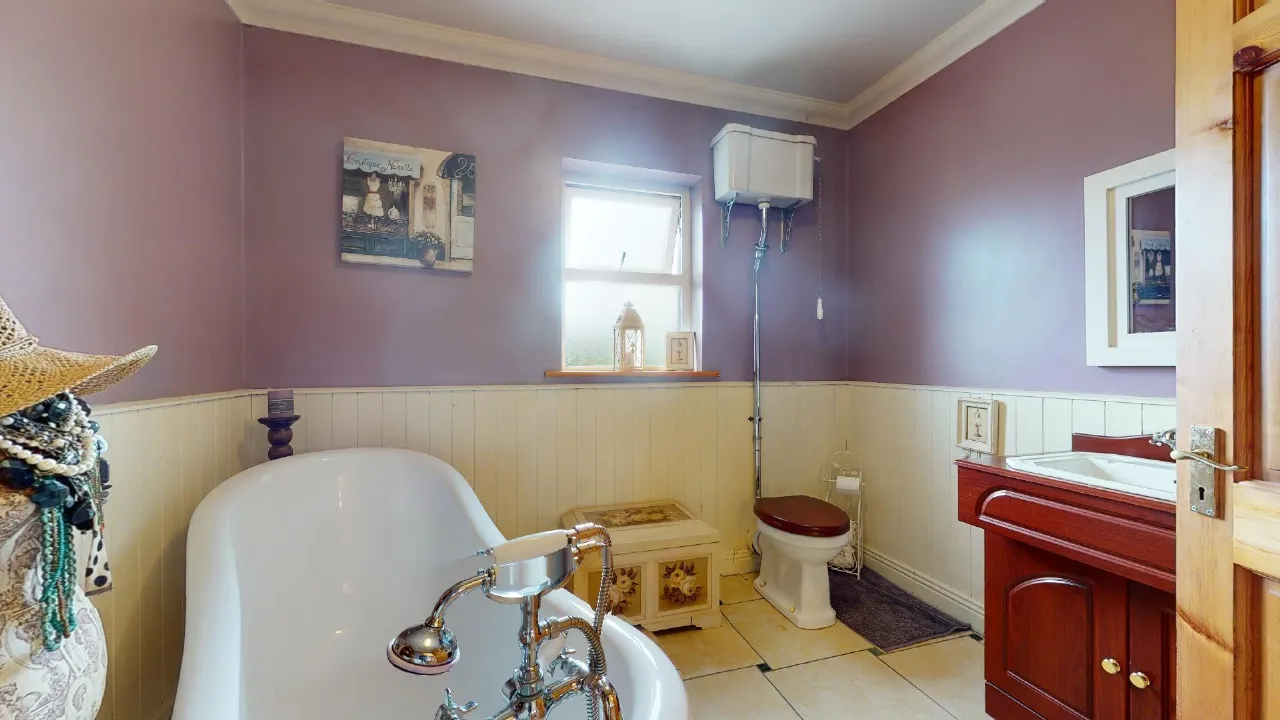 Photo of 7 Roemore Village, Breaffy, Castlebar, Co. Mayo, F23 FE00