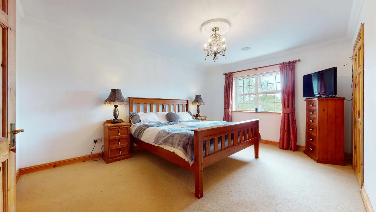 Photo of 7 Roemore Village, Breaffy, Castlebar, Co. Mayo, F23 FE00