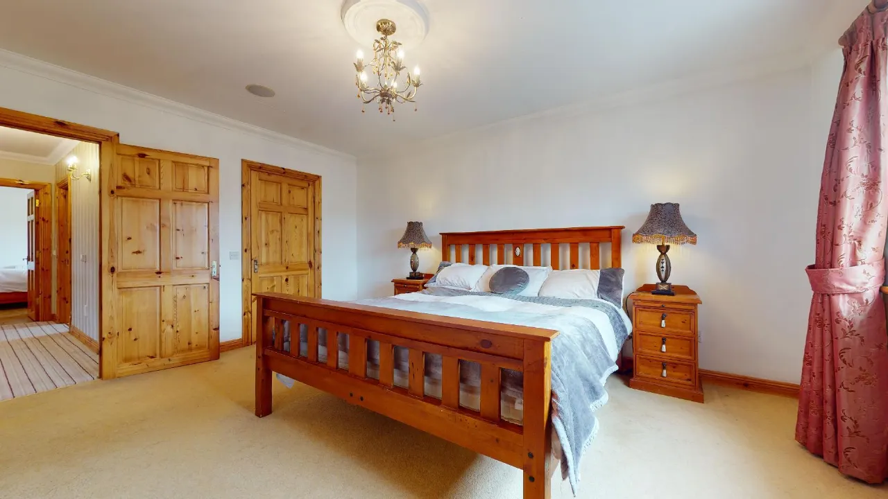 Photo of 7 Roemore Village, Breaffy, Castlebar, Co. Mayo, F23 FE00