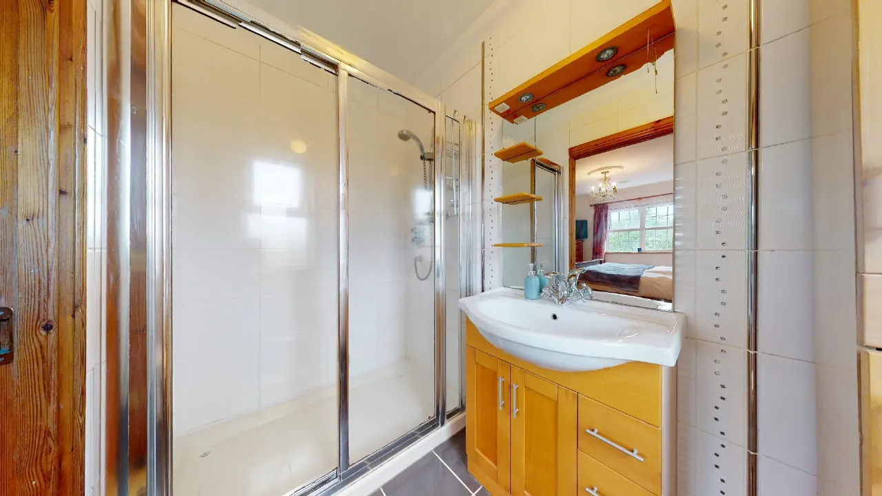 Photo of 7 Roemore Village, Breaffy, Castlebar, Co. Mayo, F23 FE00