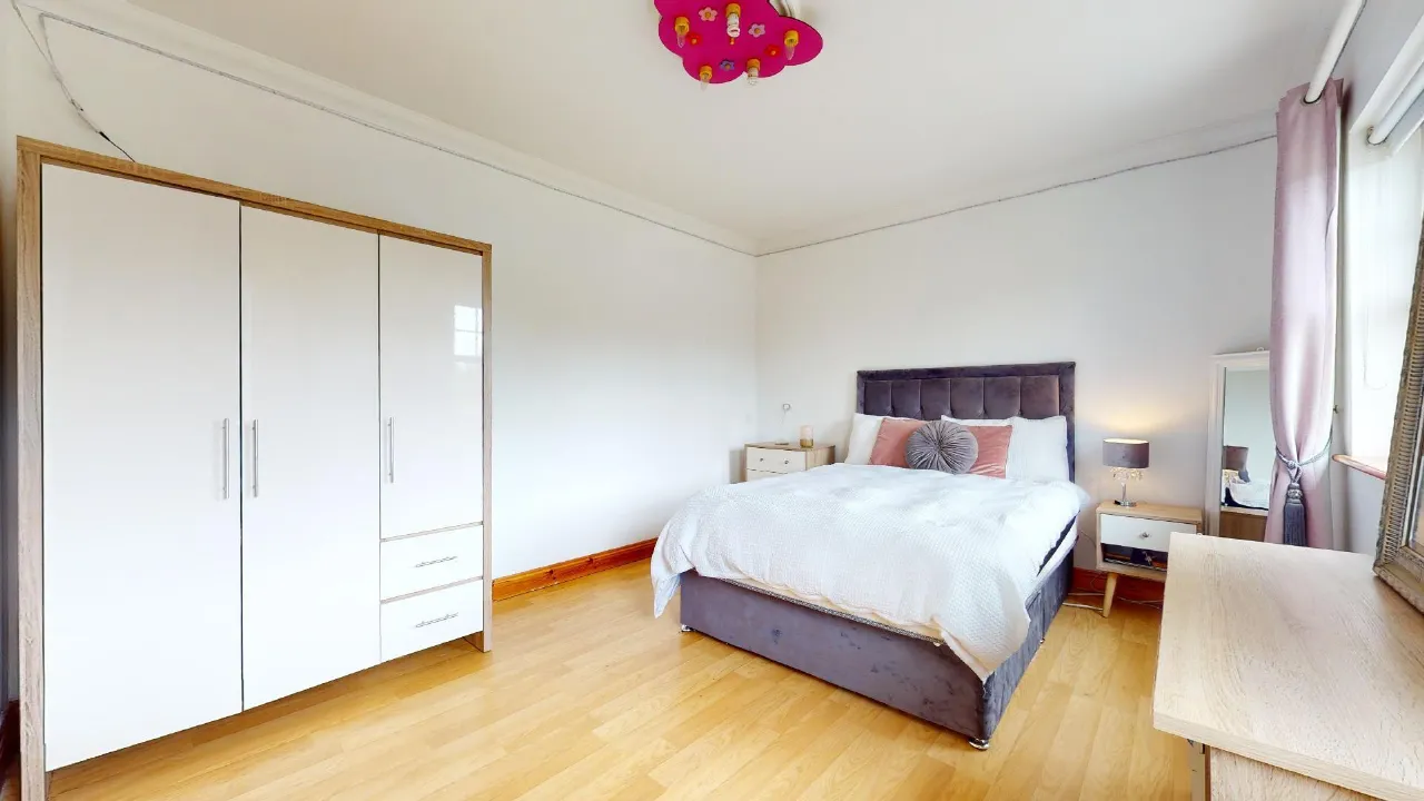 Photo of 7 Roemore Village, Breaffy, Castlebar, Co. Mayo, F23 FE00