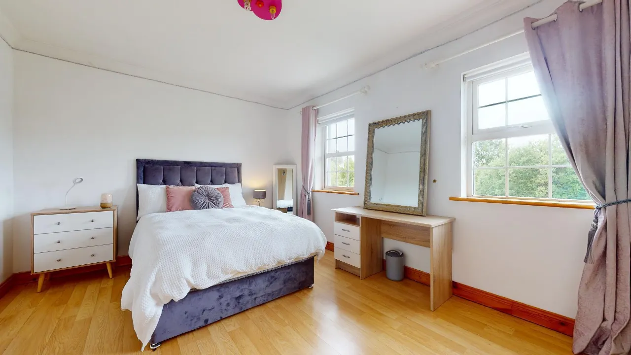 Photo of 7 Roemore Village, Breaffy, Castlebar, Co. Mayo, F23 FE00