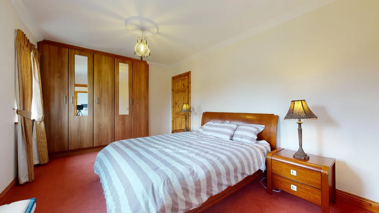 Photo of 7 Roemore Village, Breaffy, Castlebar, Co. Mayo, F23 FE00