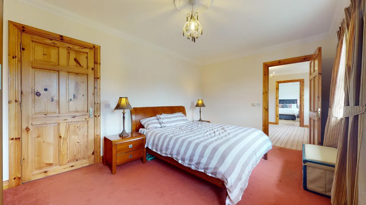 Photo of 7 Roemore Village, Breaffy, Castlebar, Co. Mayo, F23 FE00