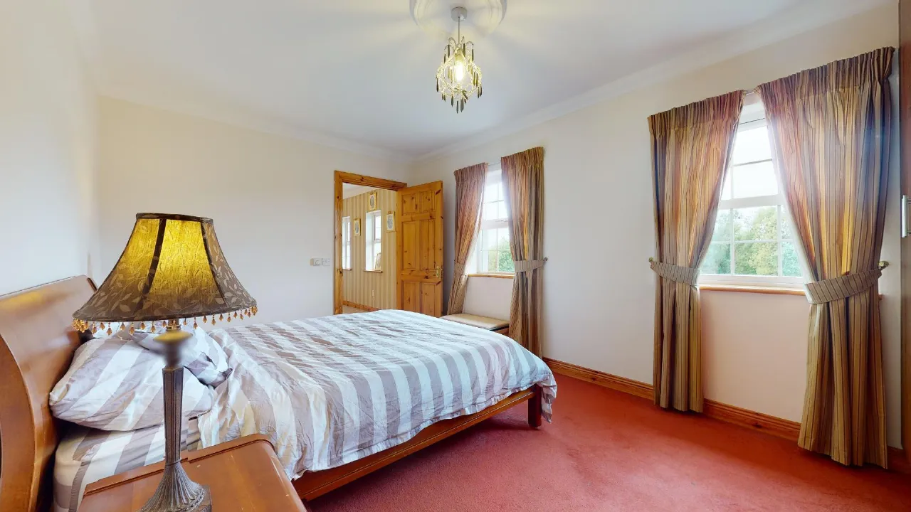 Photo of 7 Roemore Village, Breaffy, Castlebar, Co. Mayo, F23 FE00