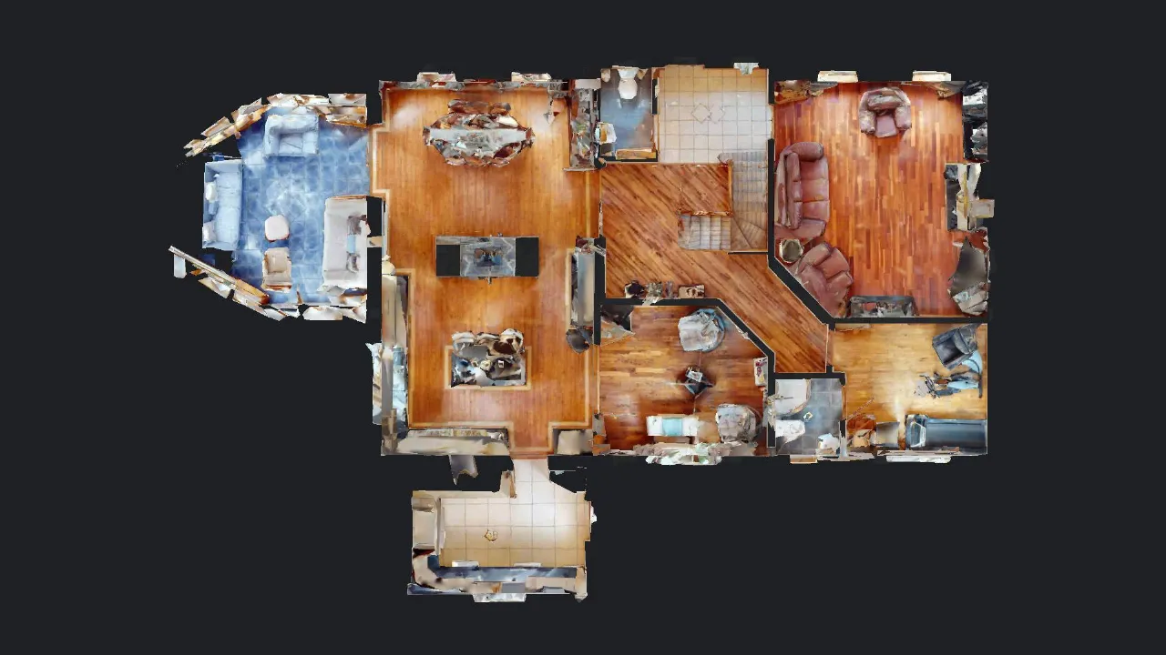 Photo of 7 Roemore Village, Breaffy, Castlebar, Co. Mayo, F23 FE00