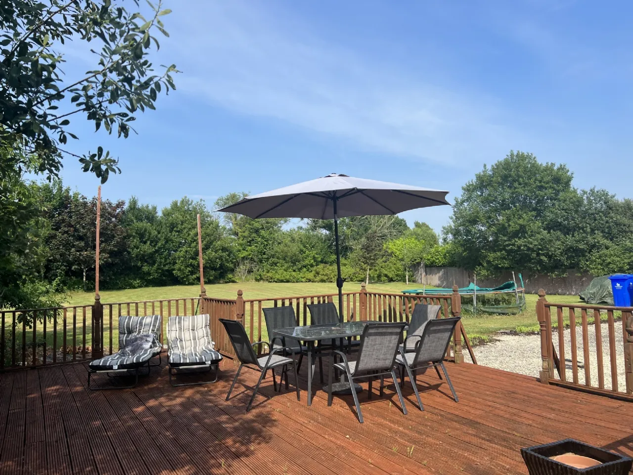 Photo of 7 Roemore Village, Breaffy, Castlebar, Co. Mayo, F23 FE00