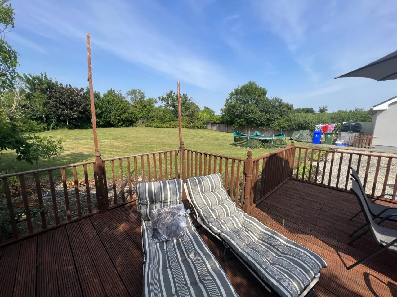 Photo of 7 Roemore Village, Breaffy, Castlebar, Co. Mayo, F23 FE00