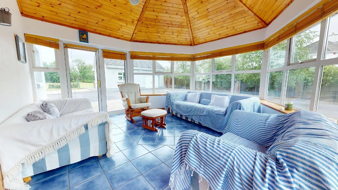 Photo of 7 Roemore Village, Breaffy, Castlebar, Co. Mayo, F23 FE00