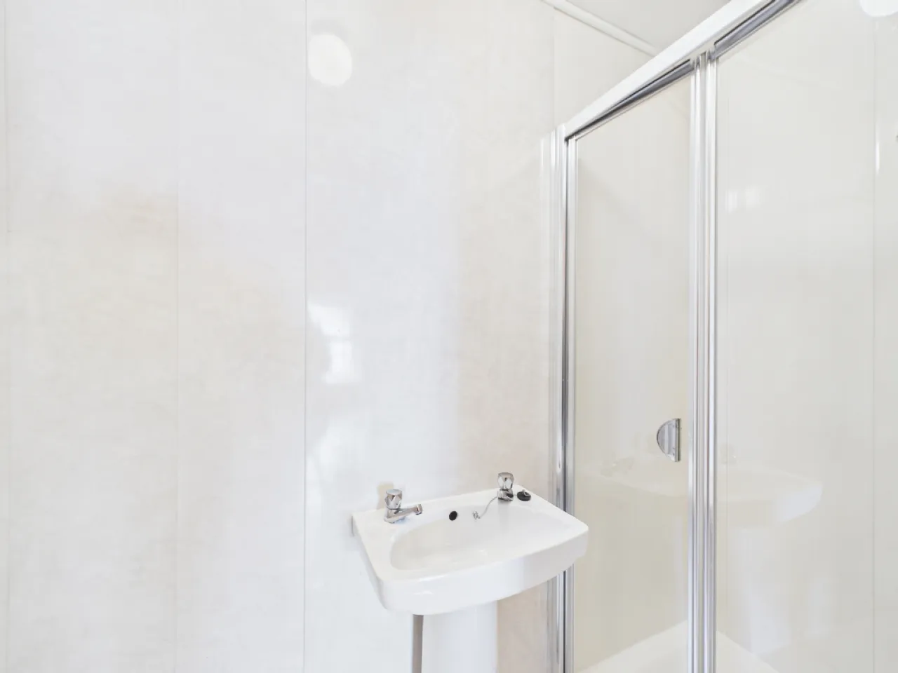 Photo of Main Street, Liscannor, Co. Clare, V95A46R