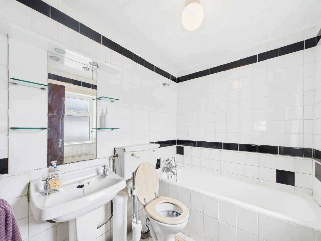 Photo of Main Street, Liscannor, Co. Clare, V95A46R