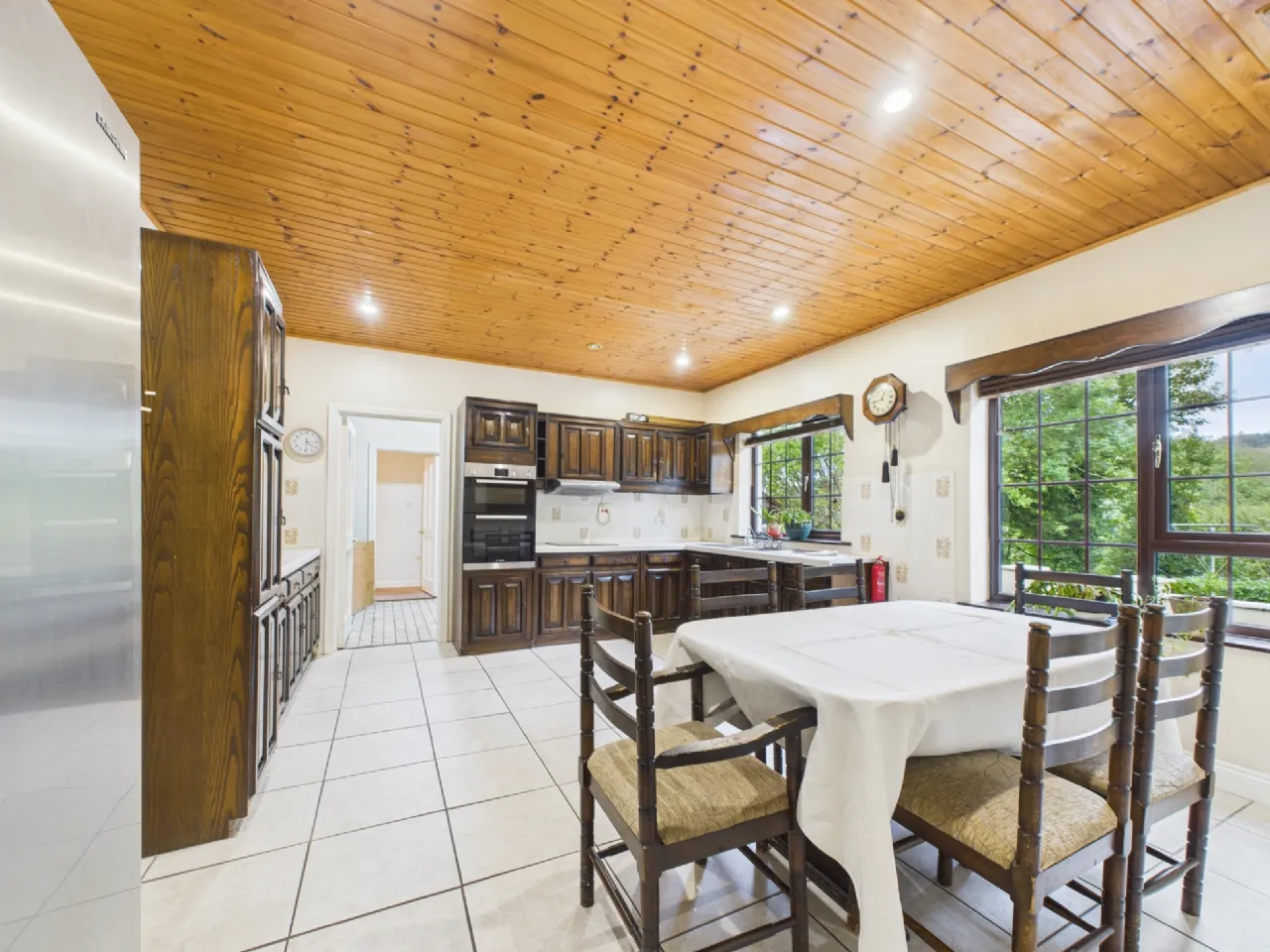 Photo of Sanborn House, 16 Edenvale, Kilrush Road, Ennis, Co Clare, V95YA36