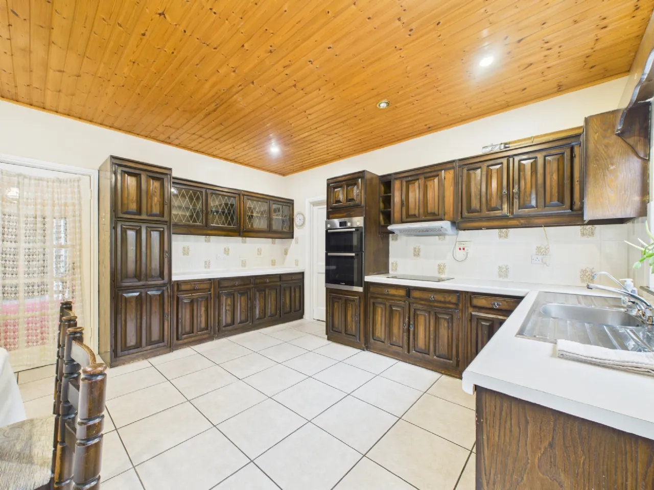 Photo of Sanborn House, 16 Edenvale, Kilrush Road, Ennis, Co Clare, V95YA36