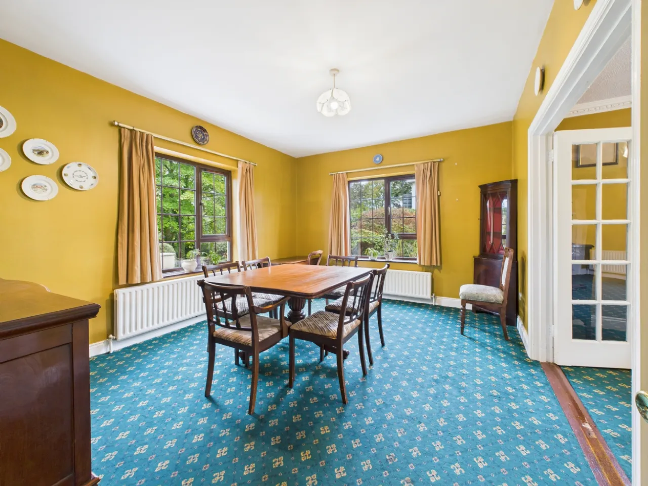 Photo of Sanborn House, 16 Edenvale, Kilrush Road, Ennis, Co Clare, V95YA36