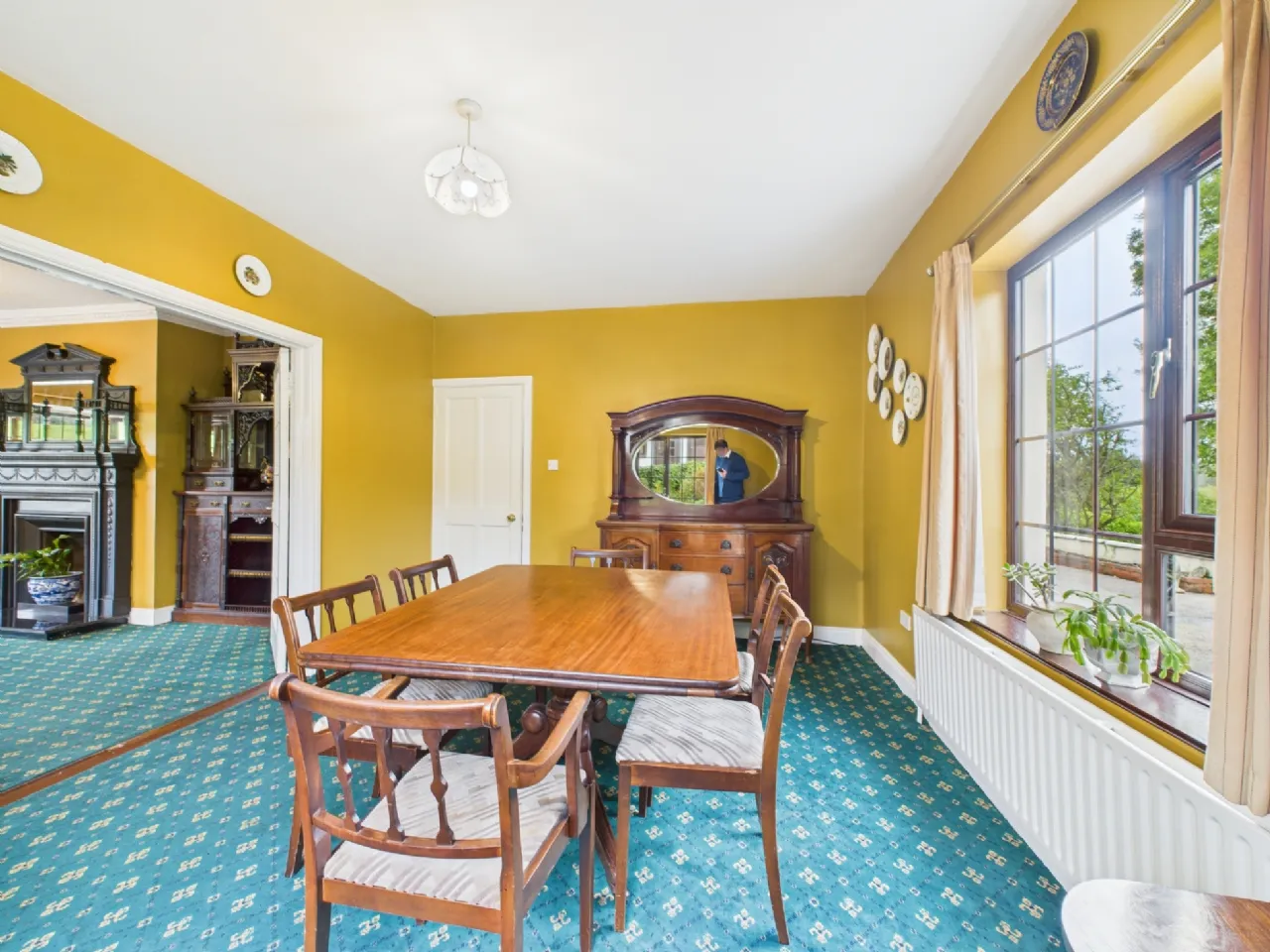 Photo of Sanborn House, 16 Edenvale, Kilrush Road, Ennis, Co Clare, V95YA36