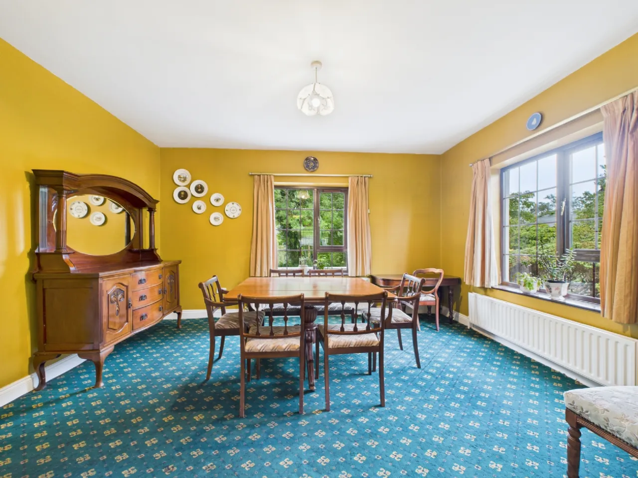 Photo of Sanborn House, 16 Edenvale, Kilrush Road, Ennis, Co Clare, V95YA36