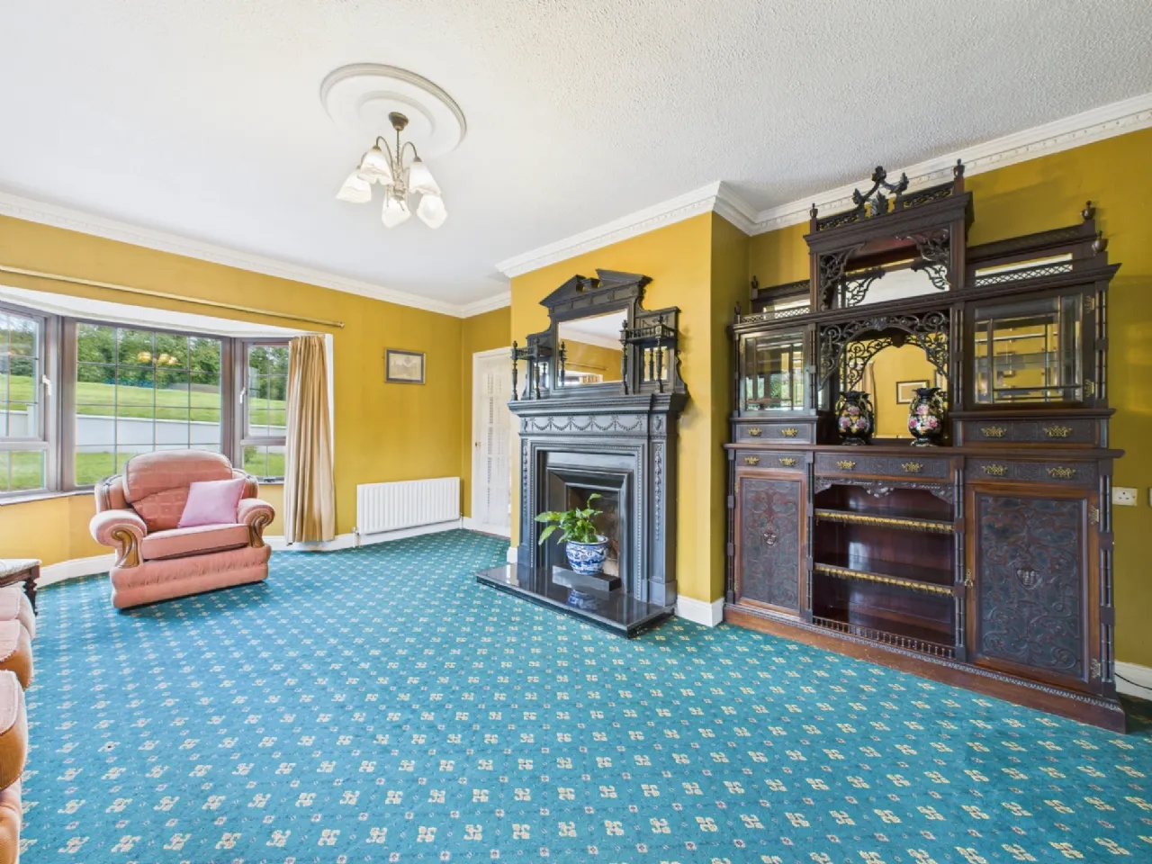 Photo of Sanborn House, 16 Edenvale, Kilrush Road, Ennis, Co Clare, V95YA36