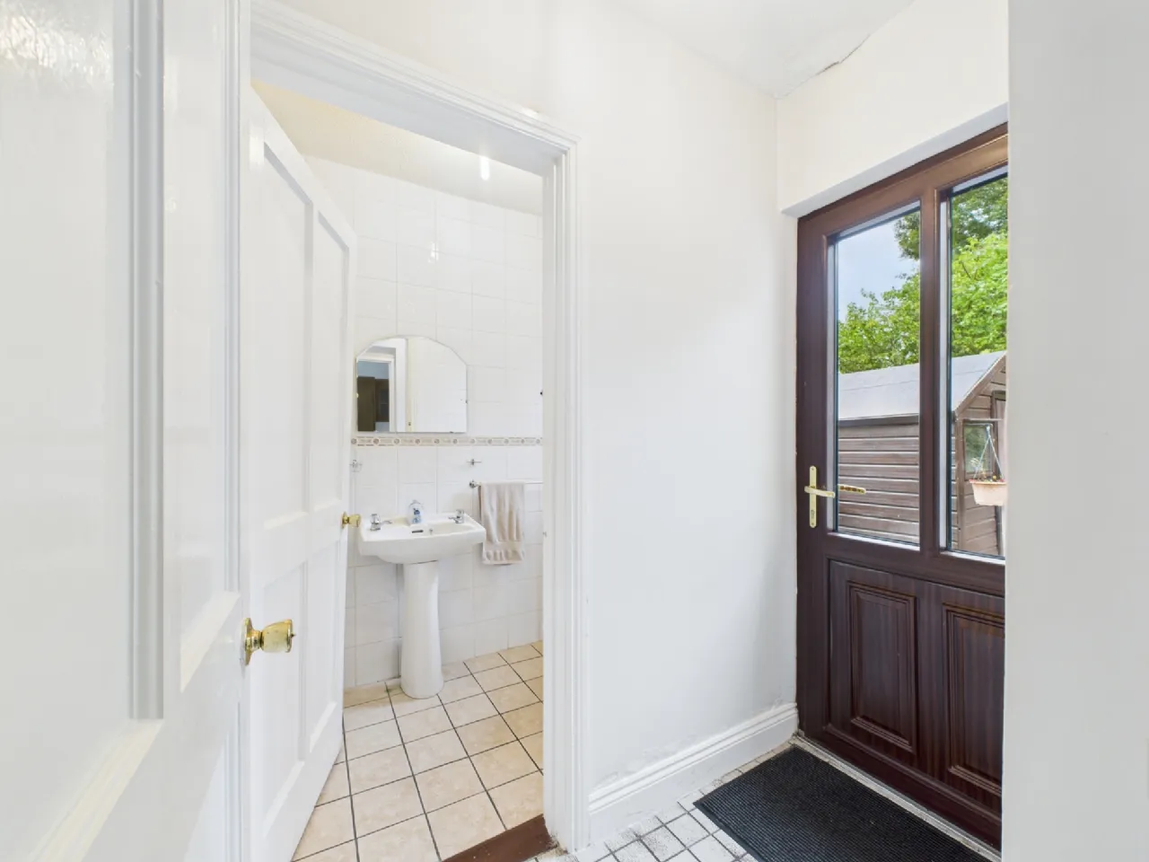 Photo of Sanborn House, 16 Edenvale, Kilrush Road, Ennis, Co Clare, V95YA36