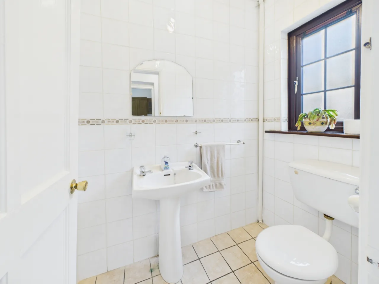 Photo of Sanborn House, 16 Edenvale, Kilrush Road, Ennis, Co Clare, V95YA36