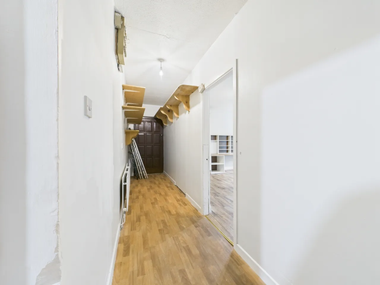 Photo of Sanborn House, 16 Edenvale, Kilrush Road, Ennis, Co Clare, V95YA36