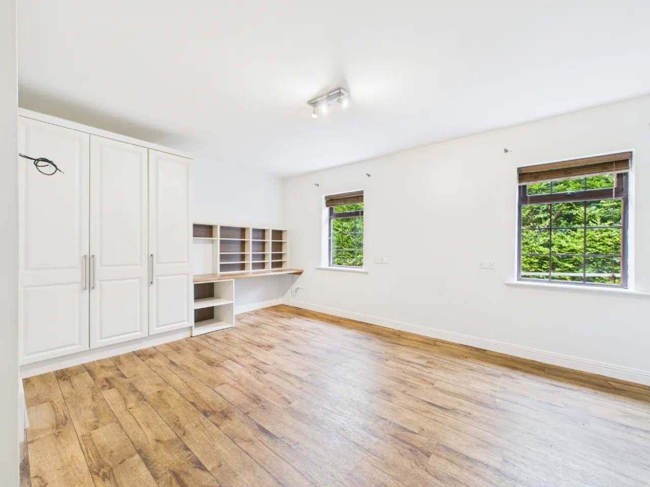 Photo of Sanborn House, 16 Edenvale, Kilrush Road, Ennis, Co Clare, V95YA36