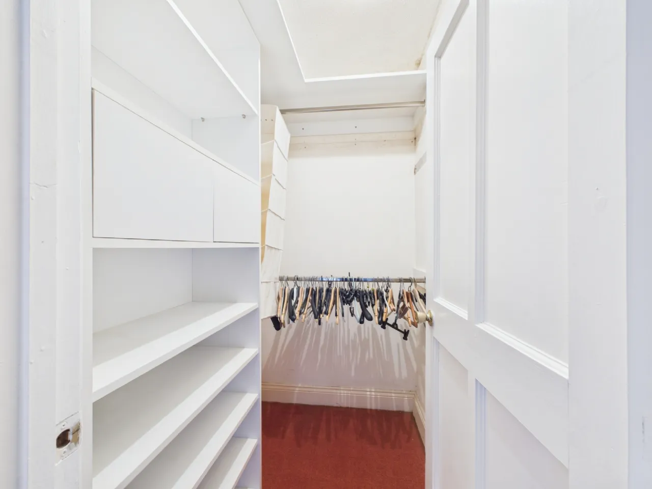 Photo of Sanborn House, 16 Edenvale, Kilrush Road, Ennis, Co Clare, V95YA36