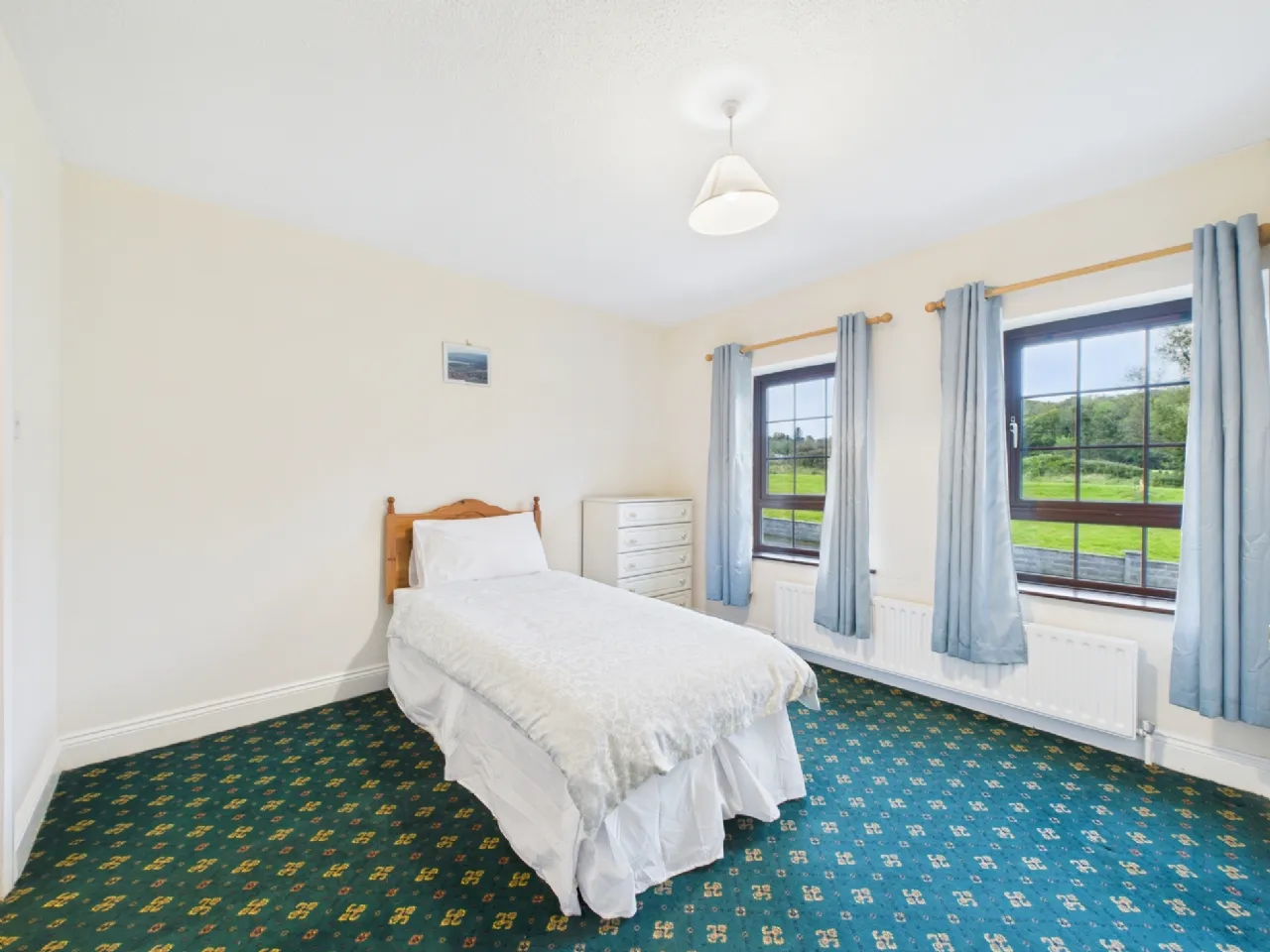 Photo of Sanborn House, 16 Edenvale, Kilrush Road, Ennis, Co Clare, V95YA36