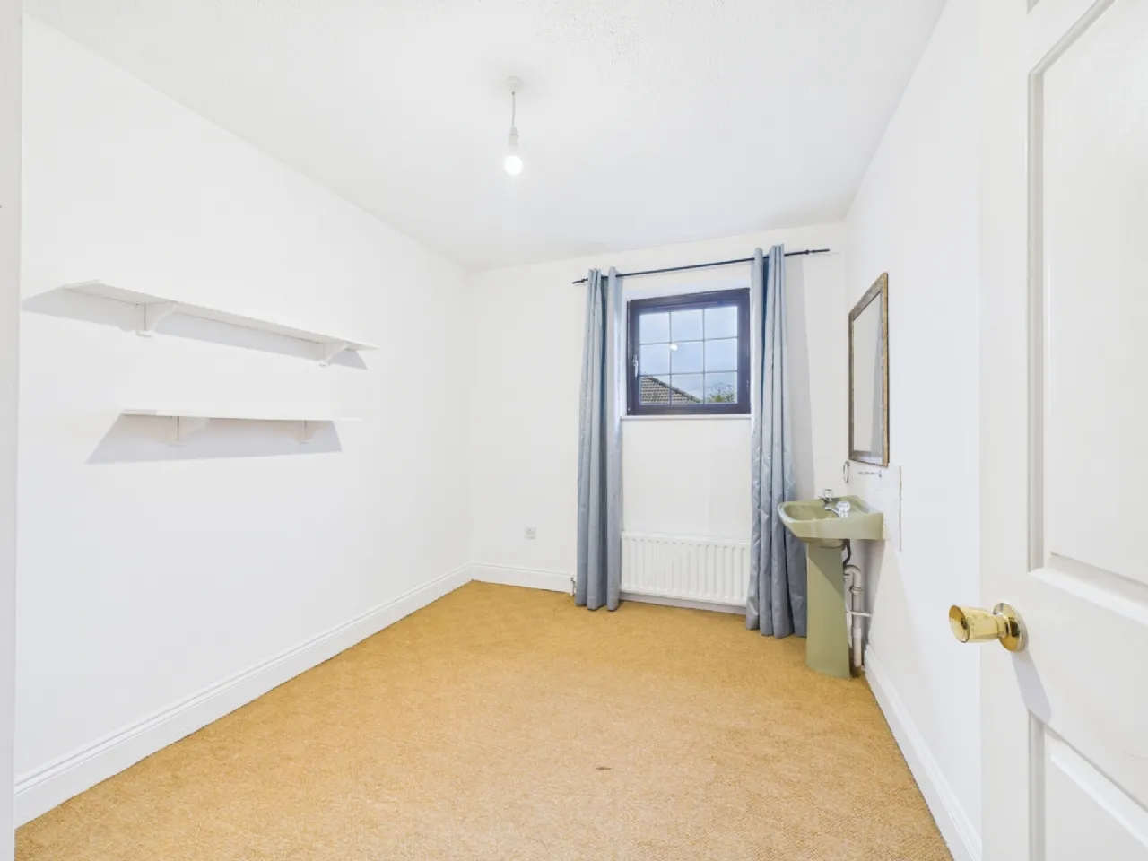 Photo of Sanborn House, 16 Edenvale, Kilrush Road, Ennis, Co Clare, V95YA36