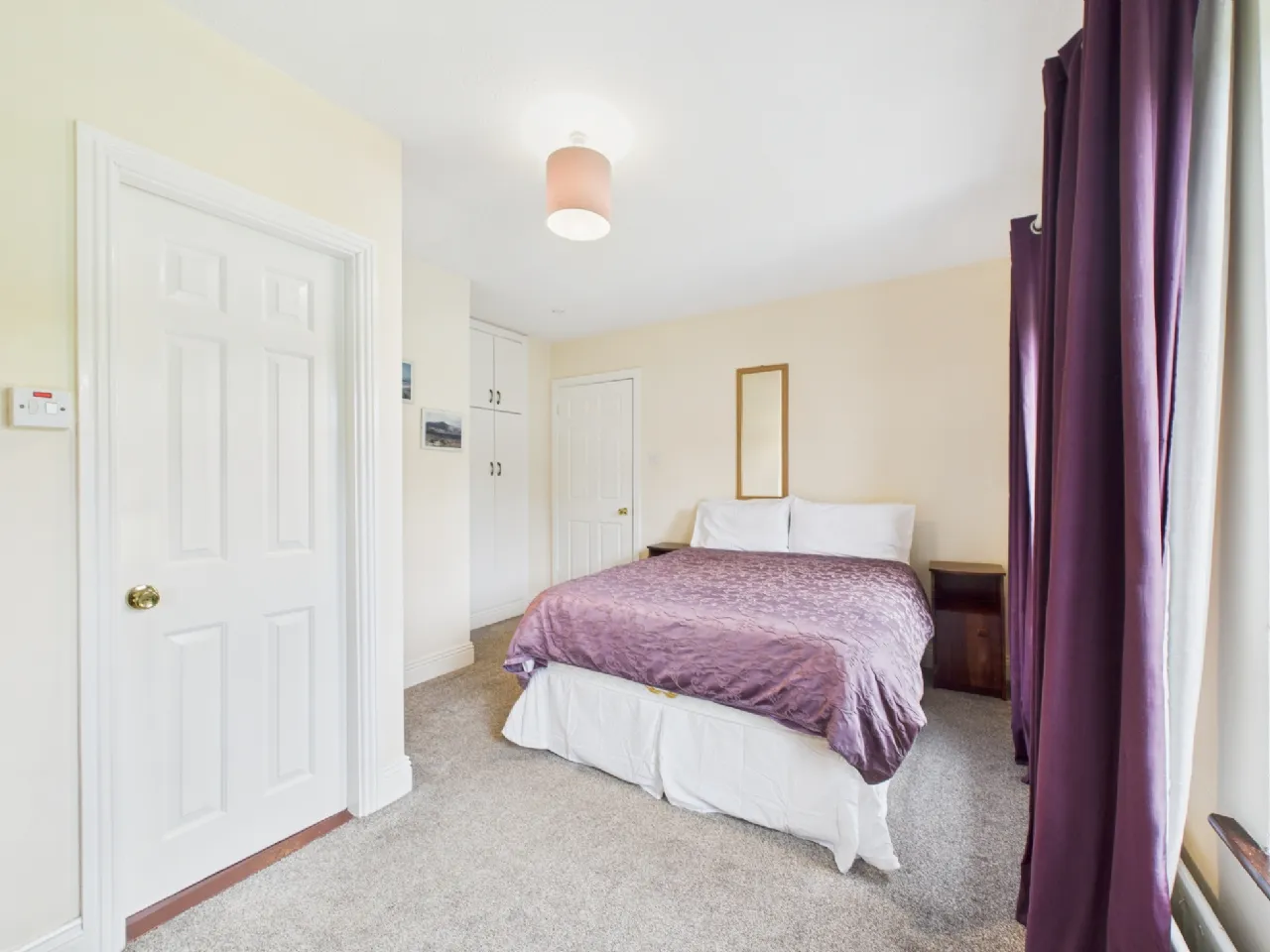 Photo of Sanborn House, 16 Edenvale, Kilrush Road, Ennis, Co Clare, V95YA36