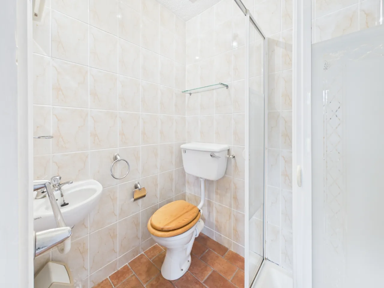 Photo of Sanborn House, 16 Edenvale, Kilrush Road, Ennis, Co Clare, V95YA36