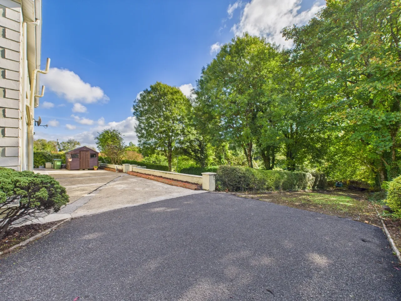 Photo of Sanborn House, 16 Edenvale, Kilrush Road, Ennis, Co Clare, V95YA36