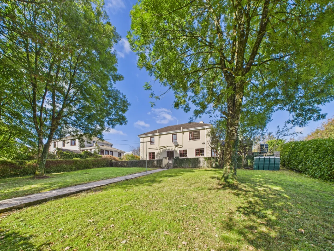 Photo of Sanborn House, 16 Edenvale, Kilrush Road, Ennis, Co Clare, V95YA36