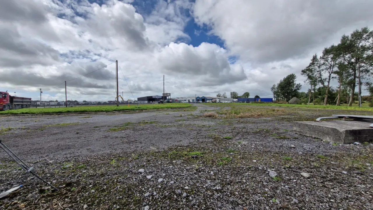 Photo of Airglooney, Ballygaddy Road, Tuam, Co. Galway