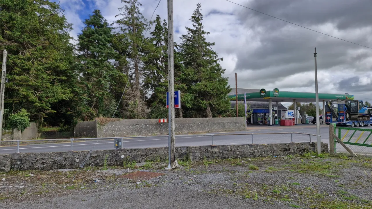 Photo of Airglooney, Ballygaddy Road, Tuam, Co. Galway