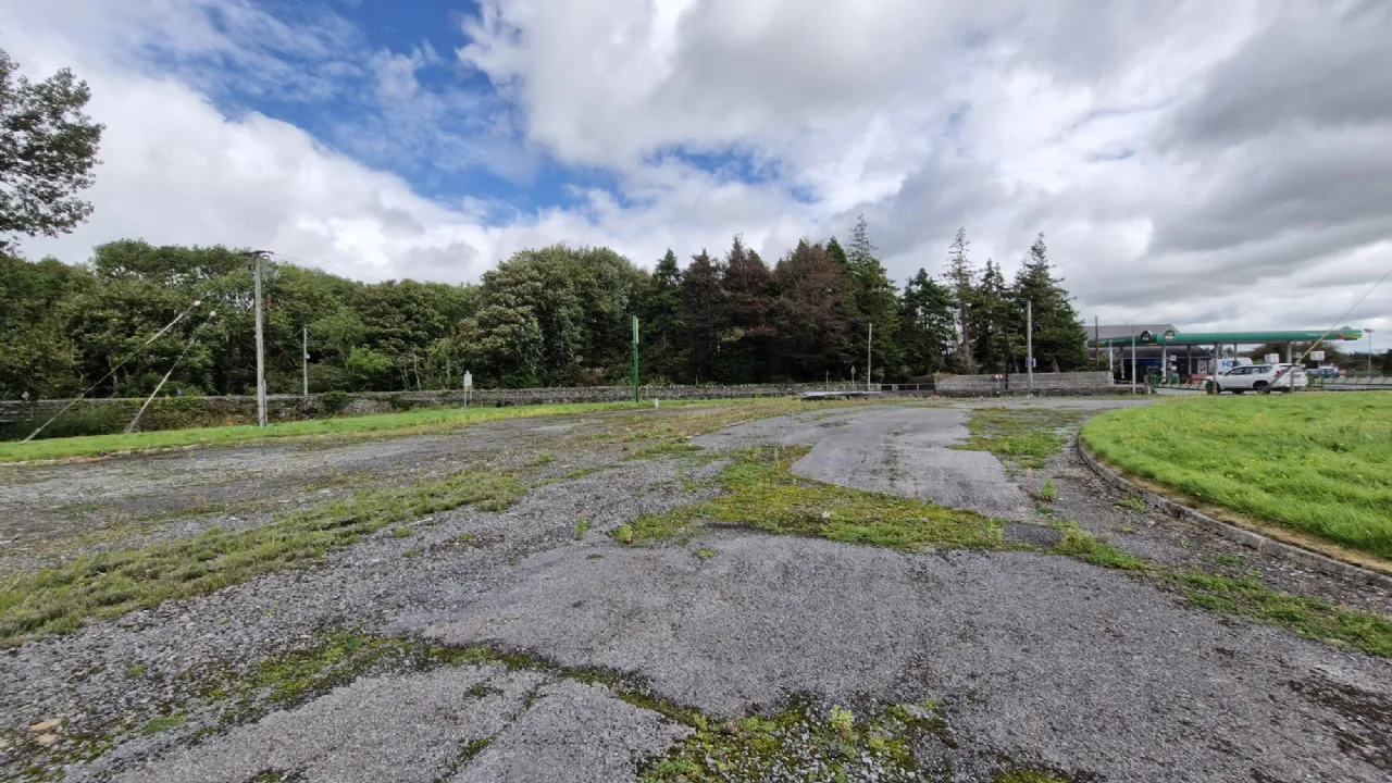 Photo of Airglooney, Ballygaddy Road, Tuam, Co. Galway