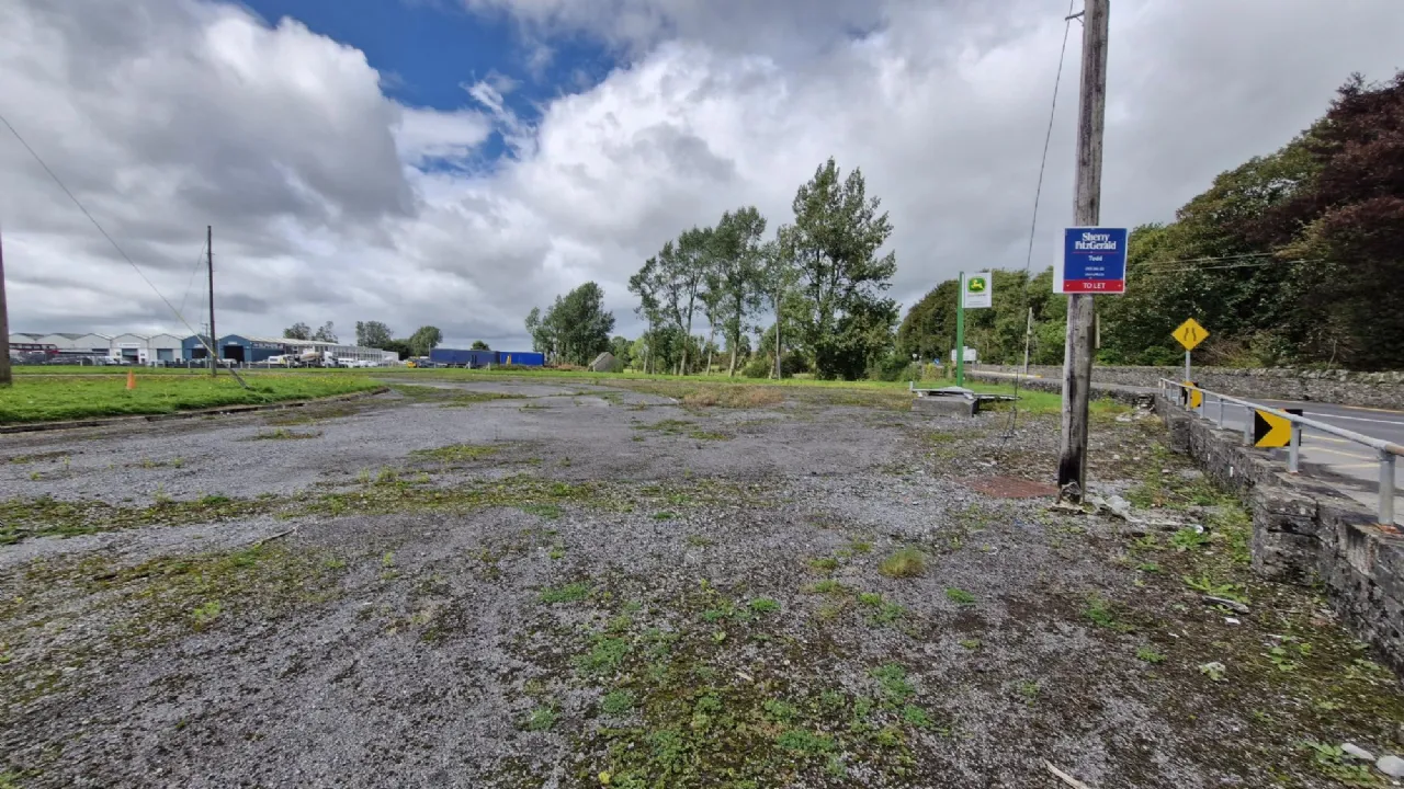 Photo of Airglooney, Ballygaddy Road, Tuam, Co. Galway