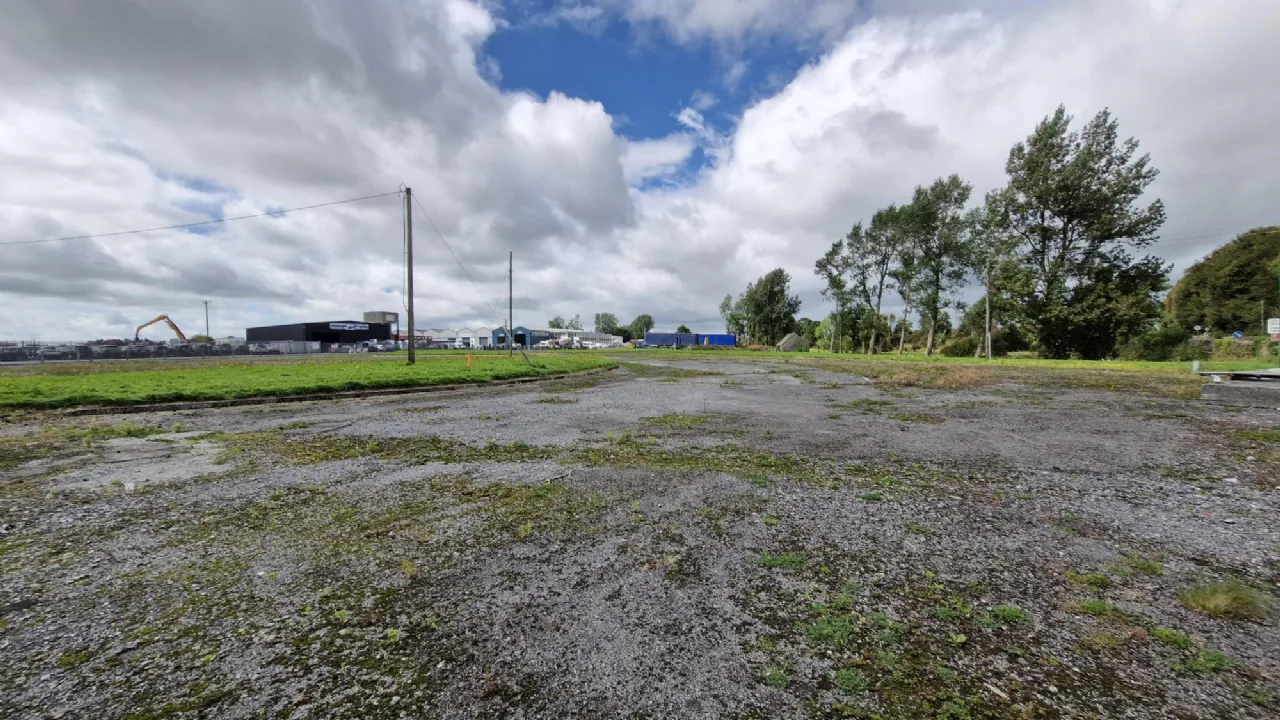 Photo of Airglooney, Ballygaddy Road, Tuam, Co. Galway